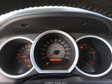 Toyota Tacoma Base V6 5TEUU42N77Z413081 photo