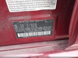 Subaru Legacy 2.5I Premium 4S3BMBG64B3242374 снимка