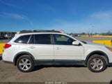 Subaru Outback 2.5I Limited 4S4BRCNC2E3226917 снимка
