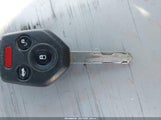 Subaru Outback 2.5I Limited 4S4BRCNC2E3226917 снимка