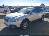 Subaru Outback 2.5I Limited 4S4BRCNC2E3226917 снимка