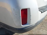Subaru Outback 2.5I Limited 4S4BRCNC2E3226917 снимка