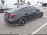 Honda Civic Sport 2HGFE2F50TH503619 снимка
