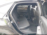 Honda Civic Sport 2HGFE2F50TH503619 снимка