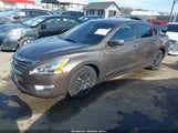 Nissan Altima 2.5 S 1N4AL3AP3DN570484 снимка