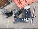 Nissan Rogue Sv JN8AS5MV0DW134712 снимка