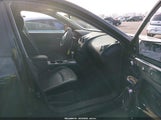 Nissan Rogue Sv JN8AS5MV0DW134712 снимка