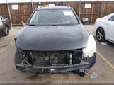 Nissan Rogue Sv JN8AS5MV0DW134712 снимка