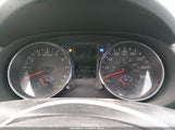 Nissan Rogue Sv JN8AS5MV0DW134712 снимка