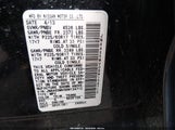 Nissan Rogue Sv JN8AS5MV0DW134712 снимка