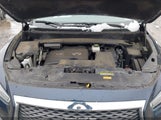 Infiniti Qx60 Luxe 5N1DL0MM5KC565816 fotografie