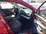 Subaru Ascent Touring 4S4WMARD3K3416695 снимка