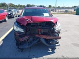 Subaru Ascent Touring 4S4WMARD3K3416695 снимка
