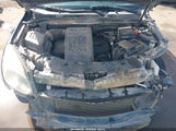 Chevrolet Equinox Lt 2GNALCEK6G1159859 снимка