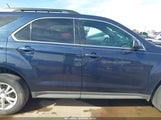 Chevrolet Equinox Lt 2GNALCEK6G1159859 снимка