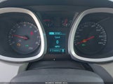 Chevrolet Equinox Lt 2GNALCEK6G1159859 снимка