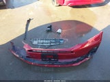 Honda Odyssey Ex-L 5FNRL6H61TB012612 photo