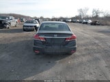 Honda Civic Lx 2HGFB2F54EH539499 снимка