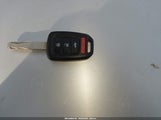Honda Civic Lx 2HGFB2F54EH539499 снимка