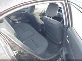 Honda Civic Lx 2HGFB2F54EH539499 снимка