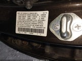 Honda Civic Lx 2HGFB2F54EH539499 снимка