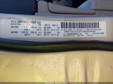 Jeep Grand Cherokee Limited 1C4RJEBG2EC389449 снимка
