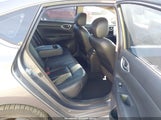 Nissan Sentra Sr 3N1AB7AP3FY303097 снимка