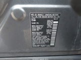 Nissan Rogue Sv KNMAT2MV4HP615358 снимка