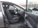 Nissan Rogue Sv KNMAT2MV4HP615358 снимка