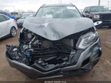 Nissan Rogue Sv KNMAT2MV4HP615358 снимка