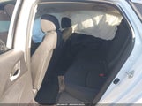 Honda Civic Lx 2HGFC2F65LH577438 снимка