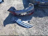 Nissan Murano Se JN8AZ08W76W533203 снимка