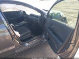 Honda Hr-V Awd Sport 3CZRU6H10NM711580 снимка