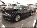 Chrysler 300 Motown 2C3CCARG0DH505634 снимка