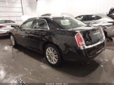 Chrysler 300 Motown 2C3CCARG0DH505634 снимка