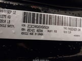 Chrysler 300 Motown 2C3CCARG0DH505634 снимка