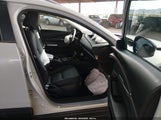 Mazda Cx-30 2.5 S Select Sport 3MVDMBBM1SM800712 photo