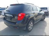 Chevrolet Equinox 1Lt 2GNALBEK7F6343669 снимка