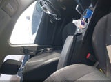Chevrolet Equinox 1Lt 2GNALBEK7F6343669 снимка
