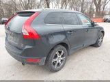 Volvo Xc60 T6/T6 Platinum/T6 Premier Plus/T6 R-Design/T6 R-Design Platinum/T6 R-Design Premier Plus YV4902DZ7C2341168 photo