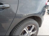 Volvo Xc60 T6/T6 Platinum/T6 Premier Plus/T6 R-Design/T6 R-Design Platinum/T6 R-Design Premier Plus YV4902DZ7C2341168 photo