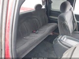 GMC Sierra  Sle 2GTEK19T3X1543957 снимка