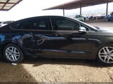 Ford Fusion Se 3FA6P0H79DR330173 снимка