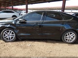 Ford Fusion Se 3FA6P0H79DR330173 снимка
