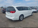 Chrysler Pacifica Hybrid Touring Plus 2C4RC1H78JR332958 снимка