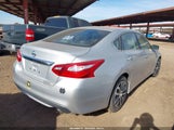Nissan Altima 2.5/2.5 S/2.5 Sl/2.5 Sr/2.5 Sv 1N4AL3AP7GC226236 photo
