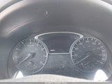 Nissan Altima 2.5/2.5 S/2.5 Sl/2.5 Sr/2.5 Sv 1N4AL3AP7GC226236 photo
