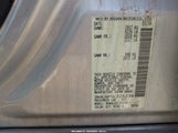 Nissan Altima 2.5/2.5 S/2.5 Sl/2.5 Sr/2.5 Sv 1N4AL3AP7GC226236 снимка