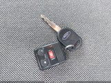 Ford Ranger Edge/Xlt 1FTZR45E42TA57490 снимка