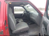 Ford Ranger Edge/Xlt 1FTZR45E42TA57490 снимка